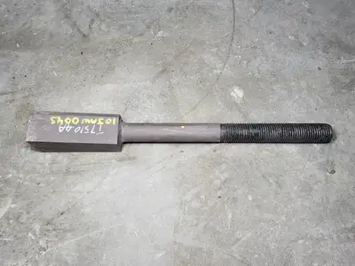 USED SINCO T7510.4A