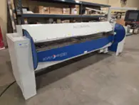 2004 ROPER WHITNEY AB1014O Folding Machines | THREE RIVERS MACHINERY (2)