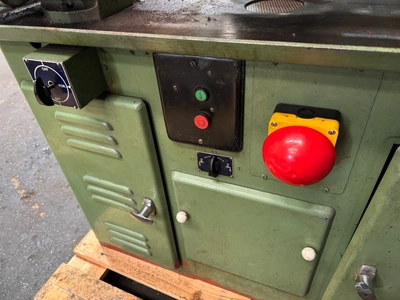 Used BOXFORD Lathe Engine Lathes GB | Bowland Trading Ltd #324220