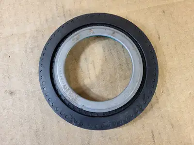 NEW FORD 5C3Z3254BSUB