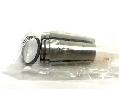 New | in-Stock FL TOOL HOLDERS _UNKNOWN_ Collets | Maverick Industrial Sales #1102293