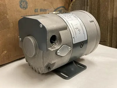 New | in-Stock GE 5BCC56BD34C Industrial Controls | Surplus Asset Holdings #1221266