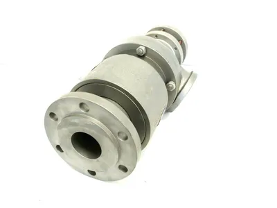 REFURBISHED FILTON LIMITED 17354/APV/39 ROTARY UNION 17354APV39