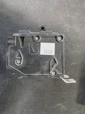 USED SIEMENS B340