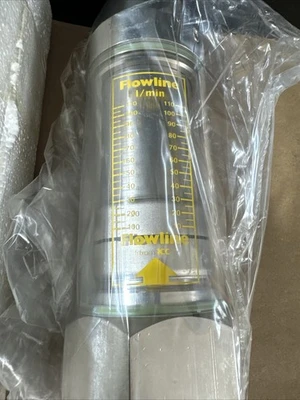 NEW Parker FM26322222