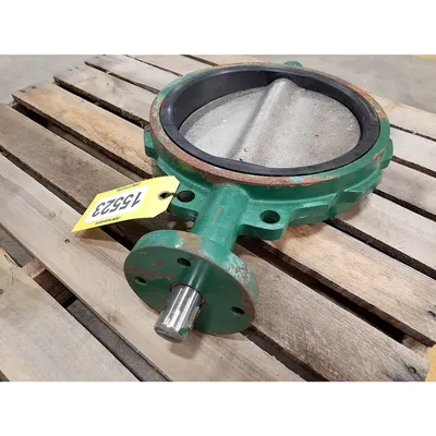 USED CENTERLINE 51