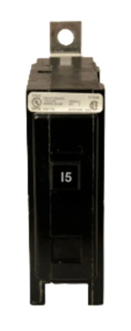 Eaton QBHW1015 [New]