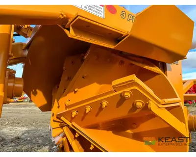 Used HURRICANE DITCHER _UNKNOWN_ Trenchers Iowa US | Keast Enterprises #1360333