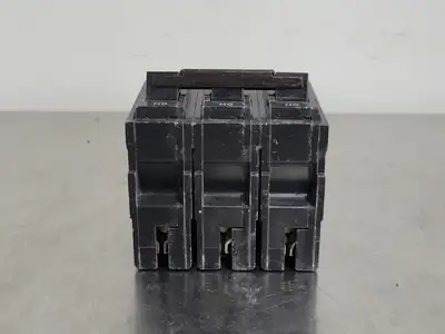 USED GENERAL ELECTRIC THHQL330