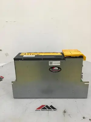 USED BAUMULLER BUM61-40/60-54-B-M-13
