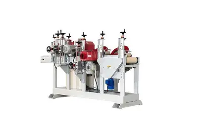 NEW NORTHTECH NT MBS12-2T1R2L-EL