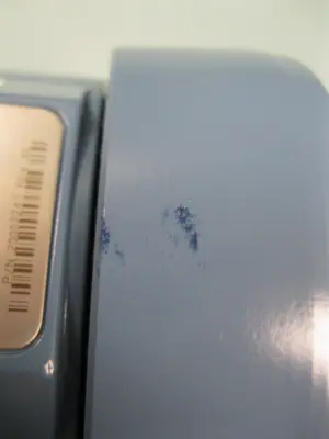 NEW Micro Motion 2700 R12 AB AEJZZ