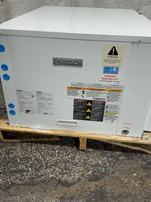 NEW BOSCH SM0601AHXXRSATACHTX