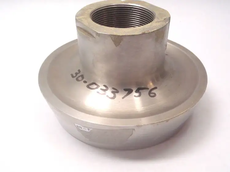 New | in-Stock ALOYCO 1B59BS41960 Pump & Valve Parts Michigan US | Maverick Industrial Sales #1395558