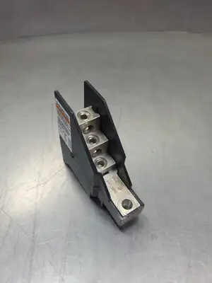 USED Siemens TA3DG02