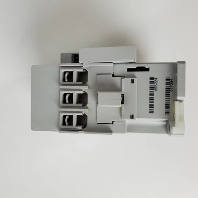 Used Allen-Bradley 100C30E00 Circuit Breakers California US | American Industrial Supply Co. #1376944