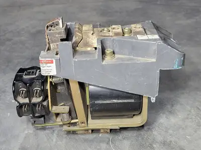 USED SIEMENS 14-193-100-582