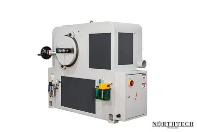 NEW NORTHTECH NT-RT115