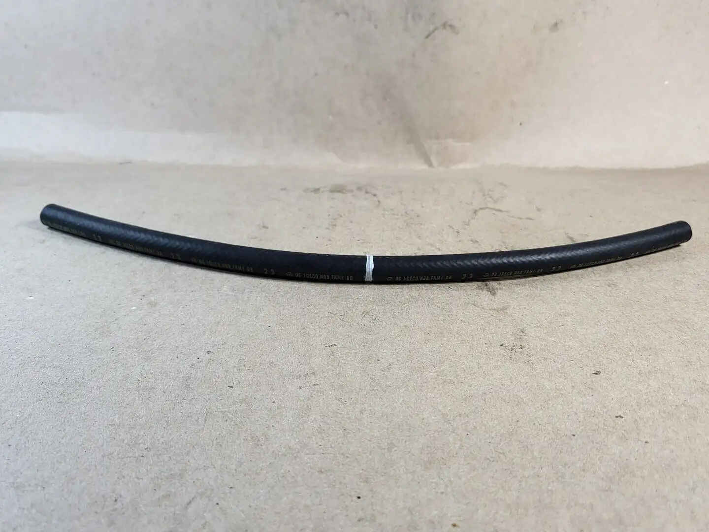 NEW TOYOTA 23273-17081
