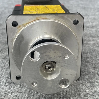 Used FANUC A06B-0063-B003 Misc Industrial Equipment California US | Davliegogo LLC #1732521