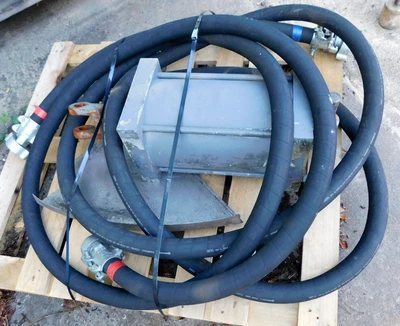 Used LEE INDUSTRIES 750 D9MT Autoclaves, Reactors & Kettles New Jersey US | Champion Trading Corporation #1332390