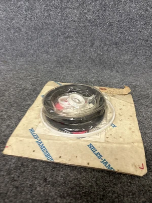New | in-Stock Neles Jamesbury RKN 76MT Valves/Fittings California US | Davliegogo LLC #1723016