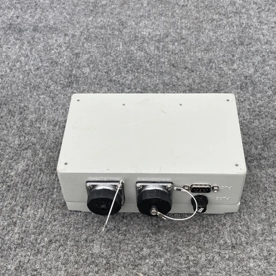 Used Humvee HEPC11-30 Misc Industrial Equipment California US | Davliegogo LLC #1728358