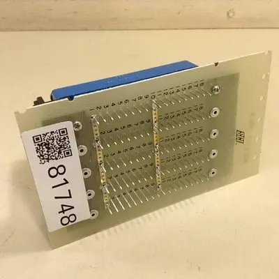 NEW SCI 20138 REV D