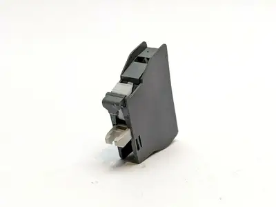 CA5-01 | ABB  Auxiliary Contact Front Mount Block 1 NC - Used