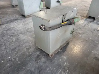 USED DELTA CETC0045S001532