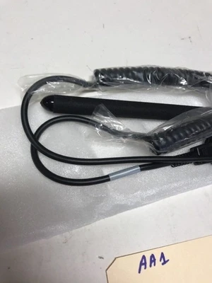 NEW RVSI CiMatrix ID1900
