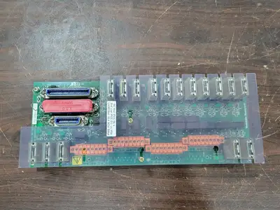 USED HONEYWELL 80366189-100