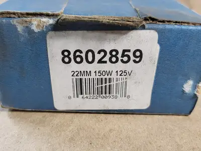 NEW FREIGHTLINER 8602859