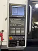 2018 DMG MORI 32/8 CNC Swiss Turning Center thumbnail