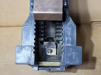 USED HUBBELL 14-429-366-001