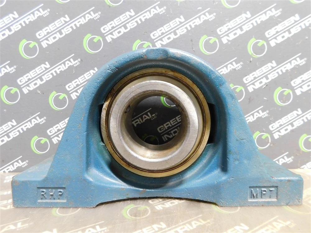 USED RHP 1060-2 3/16