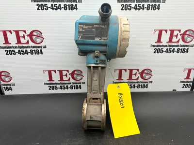 USED PROLINE PROWIRL 73