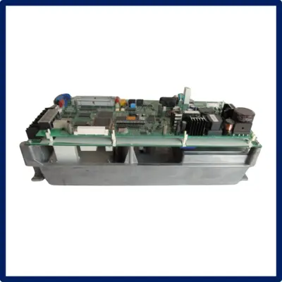 USED MITSUBISHI MR-S11-100-N
