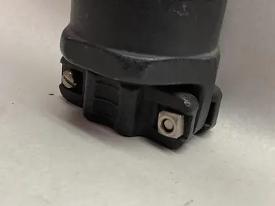 Used PYLE _UNKNOWN_ Miscellaneous Equipment (Electrical & Power) | Surplus Asset Holdings #1198296