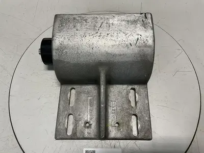 USED VAN DORN 301129