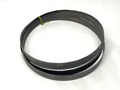 New | in-Stock Starrett 93809-08-00-7/8 Saw Blades Michigan US | Maverick Industrial Sales #1401455