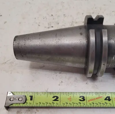 Used COMMAND CAT 40 CAT Holders Kentucky US | Aucto #687070