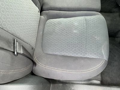 USED 2020 CHEVROLET TRAX