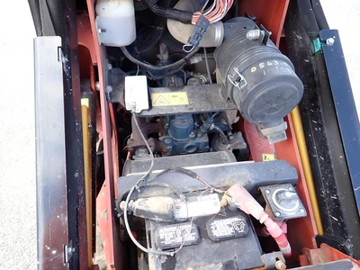 Used 2021 DITCH WITCH SK600 Compact Utility Loaders Massachusetts US | Brookside Equipment Sales #1455015