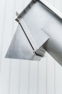 N/A N/A Conveyor | Buy Per Pound (4)