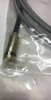 NEW Pac-mig C6-116-08