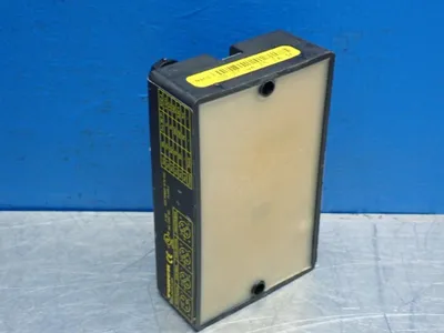 USED TURCK BLCEN2M12MT2RFIDS