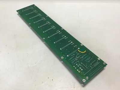 USED SHIBAURA H150356-1