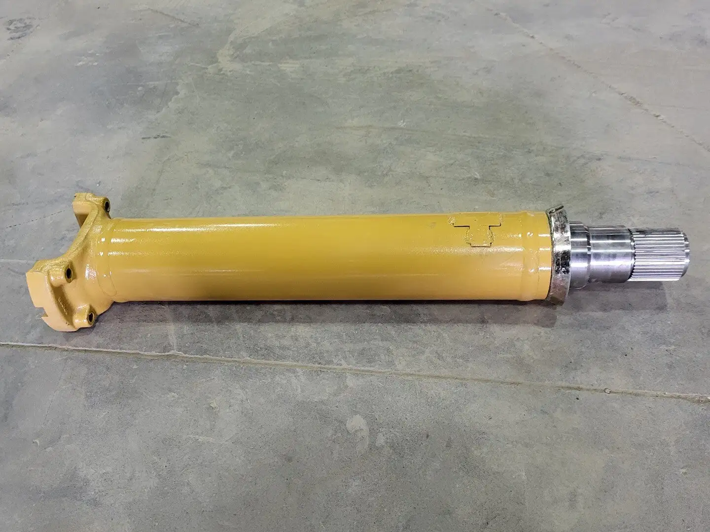 NEW CATERPILLAR 186-8999