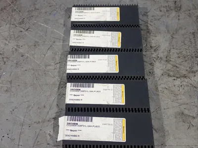 USED MAPAL 30030896